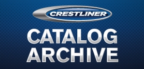 crestliner_Catalog-Archive.jpg